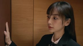 我的真朋友18