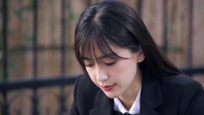 我的真朋友 第25集