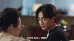 我的真朋友 第26集