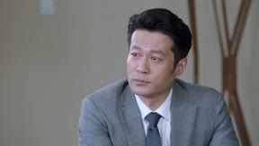 我的真朋友 第30集