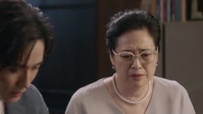 我的真朋友 第35集