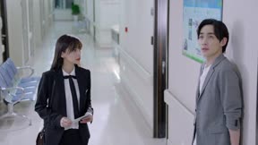 我的真朋友 第39集