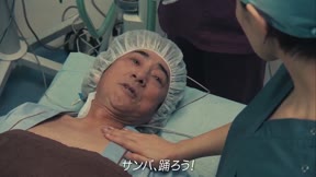 派遣女醫X第6季10
