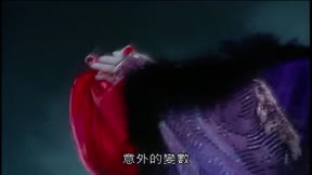霹靂震寰宇之刀龍傳說2