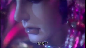 霹靂震寰宇之刀龍傳說3