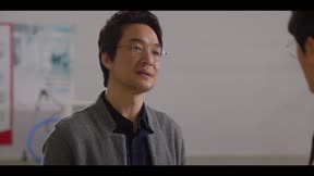 浪漫醫生金師傅21
