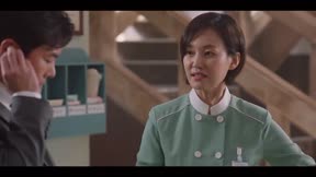 浪漫醫生金師傅22