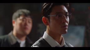 浪漫醫生金師傅25