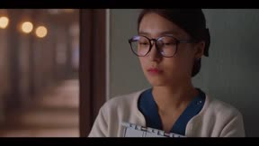 浪漫醫生金師傅28