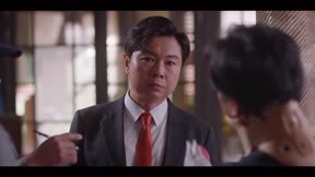 浪漫醫生金師傅29