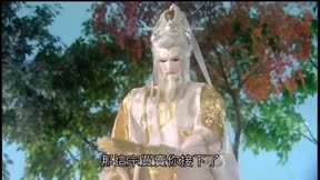霹靂天啟4
