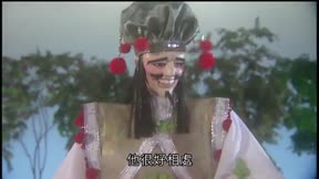 霹靂天啟8