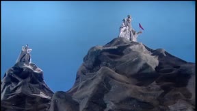 霹靂天啟17