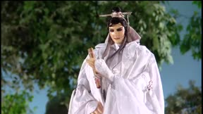 霹靂天啟19