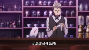 請問您今天要來點兔子嗎?? ～Sing For You～OVA