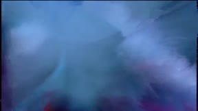 霹靂神州II之蒼玄泣1