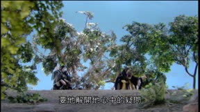 霹靂神州II之蒼玄泣8