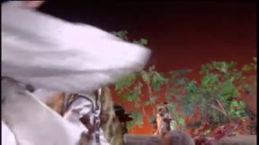 霹靂神州II之蒼玄泣15