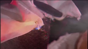 霹靂神州II之蒼玄泣20