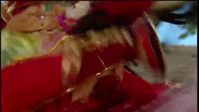 霹靂神州Ⅲ之天罪2