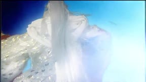 霹靂神州Ⅲ之天罪7