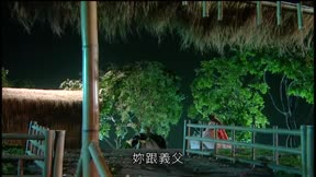 霹靂神州Ⅲ之天罪9