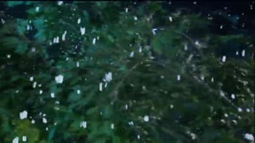 霹靂神州Ⅲ之天罪19