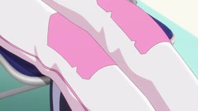 美妙射擊部12