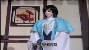 霹靂神州1