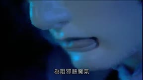 霹靂神州7