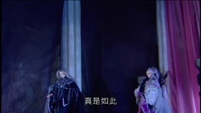 霹靂神州12