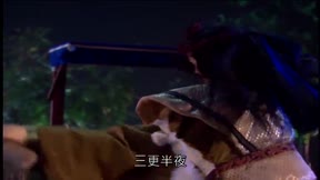 霹靂奇象1