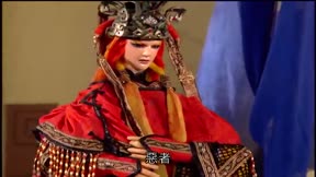 霹靂奇象4