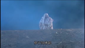 霹靂謎城15