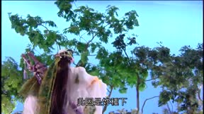 霹靂謎城19