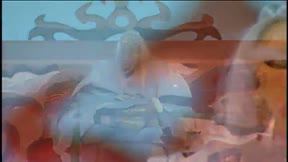 霹靂皇龍紀6