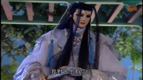 霹靂皇龍紀8