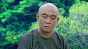 一代名相陳廷敬 第26集