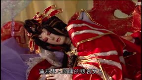 霹靂劍蹤6