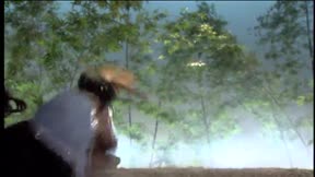 霹靂劍蹤12