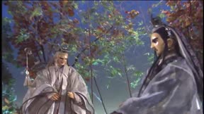霹靂劫之闍城血印17