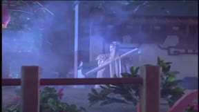 霹靂劫之闍城血印20