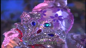 霹靂劫之末世錄11