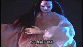 霹靂劫之末世錄14