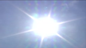 霹靂劫之末世錄17