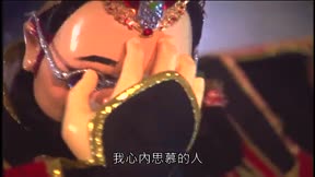 霹靂劫之末世錄19