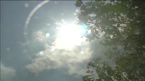 霹靂刀鋒3