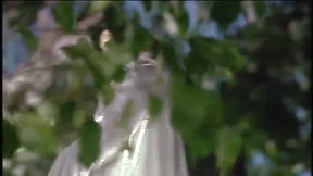 霹靂刀鋒10
