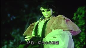 霹靂刀鋒12