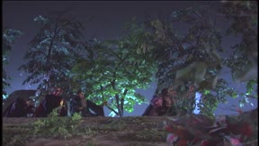 霹靂異數之萬里征途19
